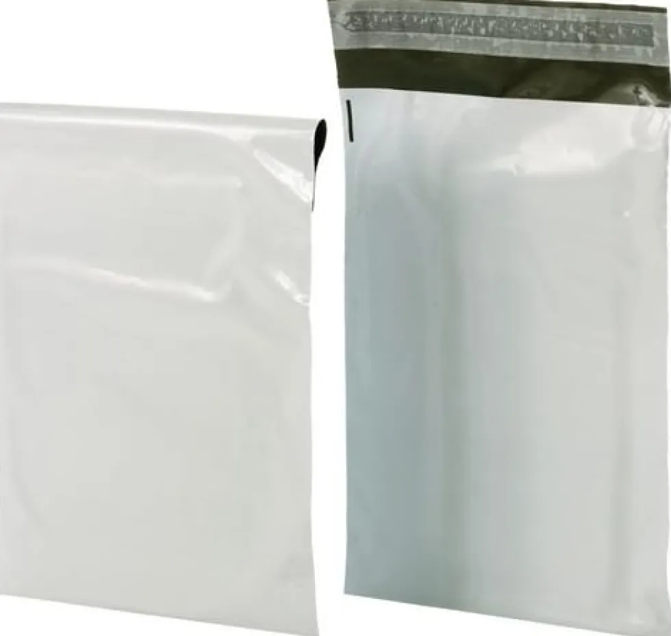 Postpåse PROPAC A3 310x420mm 100/fp