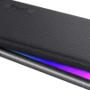 Powerbank TRUST Primo Eco 5 000mAh