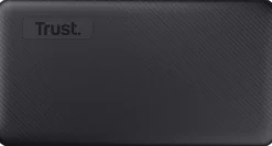 Powerbank TRUST Primo Eco 5 000mAh