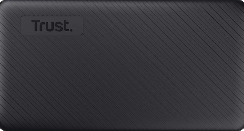 Powerbank TRUST Primo Eco 5 000mAh