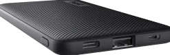 Powerbank TRUST Primo Eco 5 000mAh