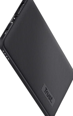 Powerbank TRUST Primo Eco 5 000mAh