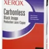 Premium Digital Carbonless CFB White A4 (500)