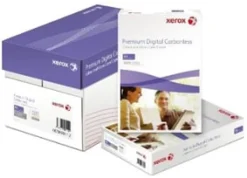 Premium Digital Carbonless CFB White A4 (500)