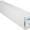 24 '' Premium photo 210g 610 X 30,5 m