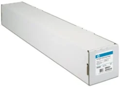24 '' Premium photo 210g 610 X 30,5 m