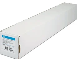 24 '' Premium photo 210g 610 X 30,5 m