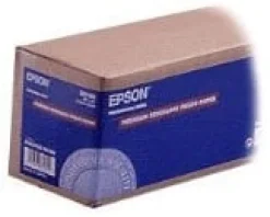 44'' Premium Semigloss Photo Paper rl 250g 30,5m