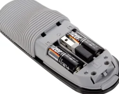 Presentatör TARGUS Wireless Laser