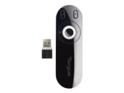 Presentatör TARGUS Wireless Laser