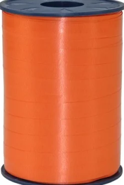 Presentband Orange, 10mmx250m