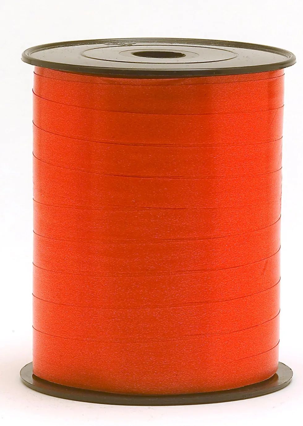Presentband Röd, 10mmx250m