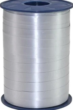 Presentband Silver, 10mmx250m