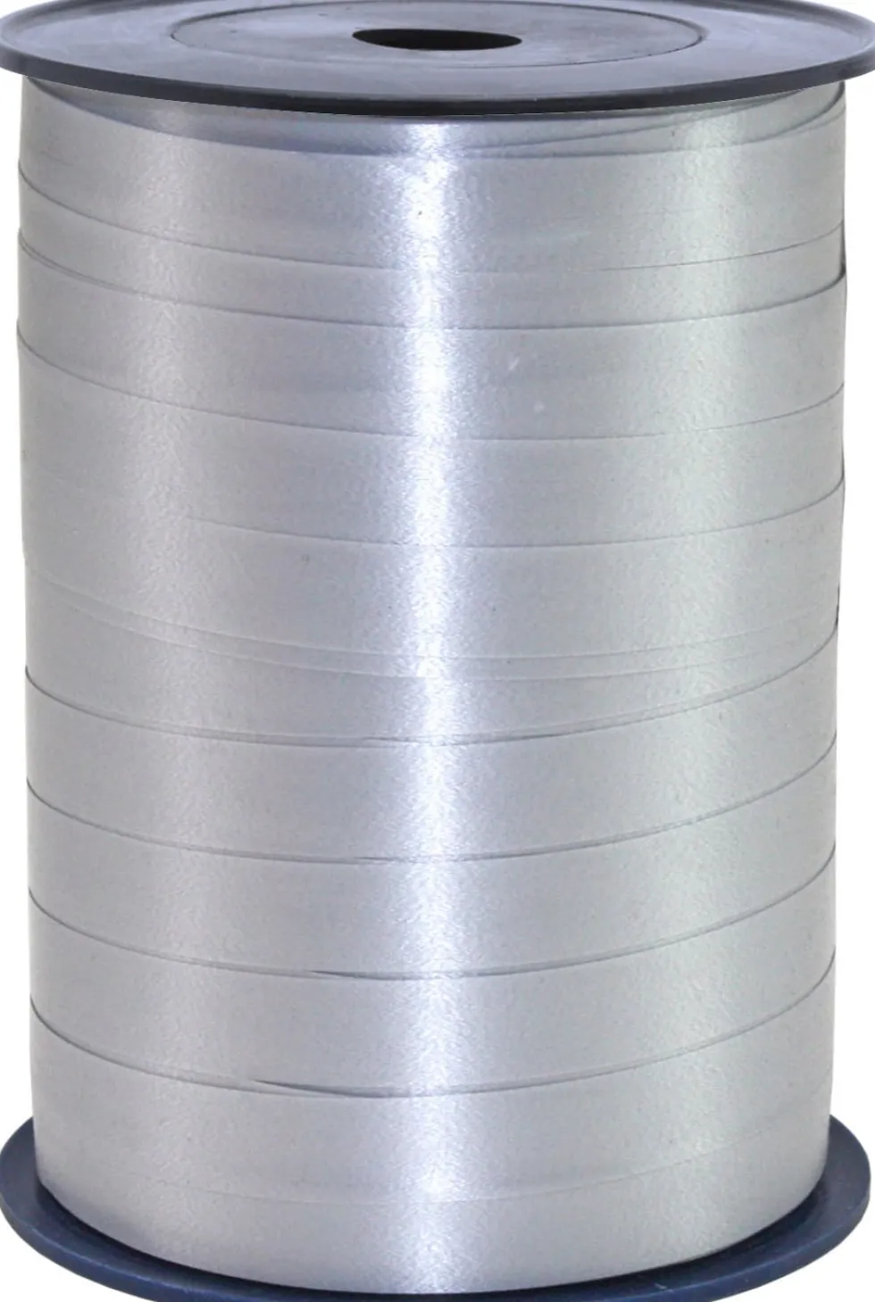 Presentband Silver, 10mmx250m