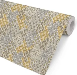 Presentpapper Dulche 57cmx154m