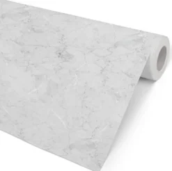 Presentpapper Marble 57cmx154m