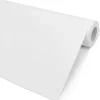 Presentpapper otr.kraft vit 57cmx154m