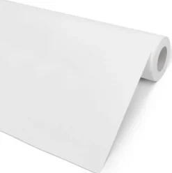Presentpapper otr.kraft vit 57cmx154m
