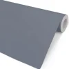 Presentpapper Thunder blue 57cmx154m