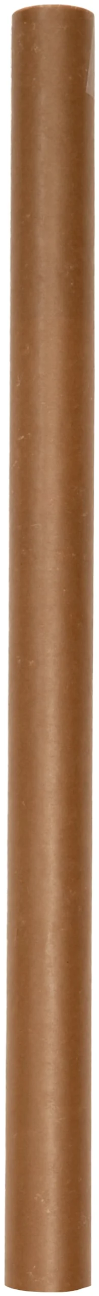 Presentpapper vax brun 70cmx5m