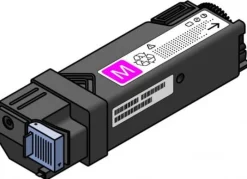 PRINT CARTRIDGE MAGENTA IM C2510H