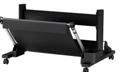 Printer stand SD-21