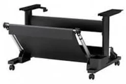 Printer stand SD-21