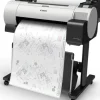 PRINTER STAND SD-24