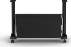 PRINTER STAND SD-24