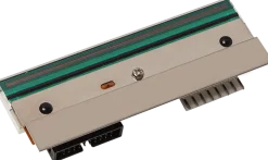 Printhead 203 DPI for TJ-44xx