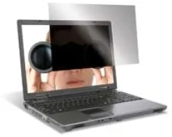 Privacy Screen 14.1" Widescreen