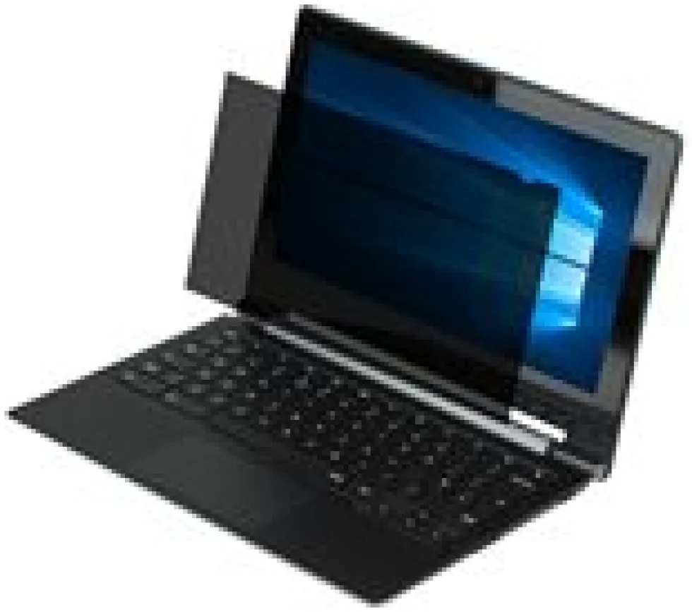 Privacy Screen 14.1" Widescreen