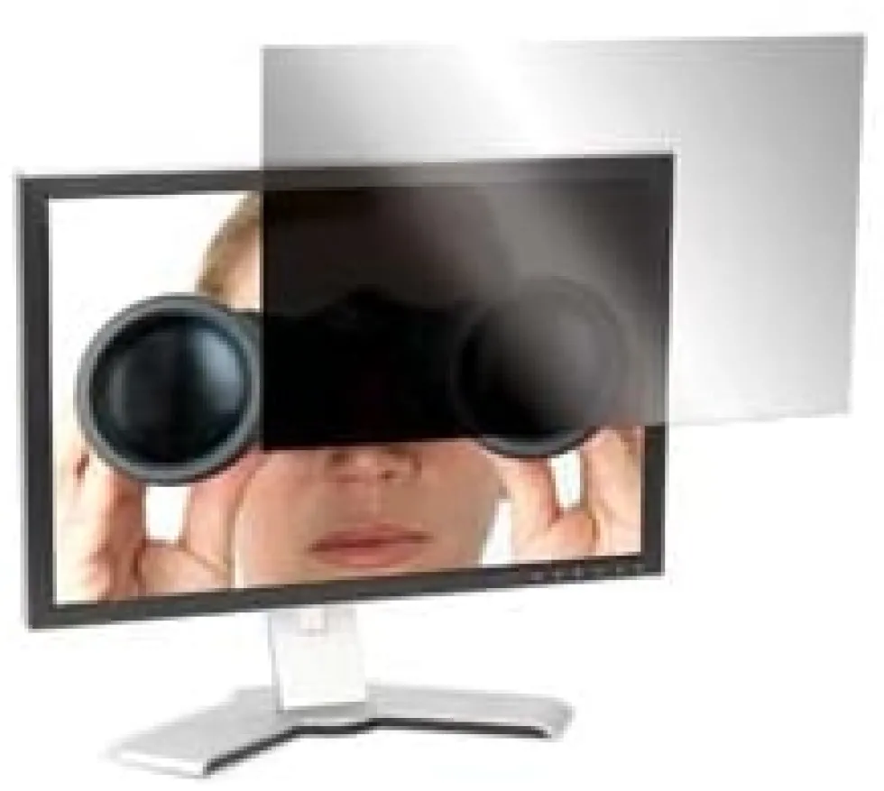Privacy Screen 14.1" Widescreen