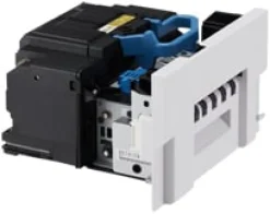 Pro1040/1050 Fuser with Exit Unit 150K