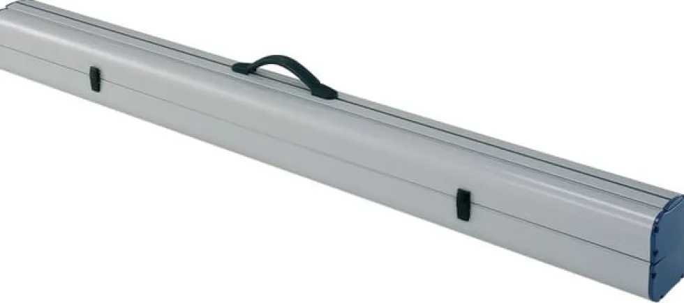 Projektionsduk NOBO Golv 4:3, 1620x1220mm