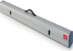 Projektionsduk NOBO Golv 4:3, 1620x1220mm