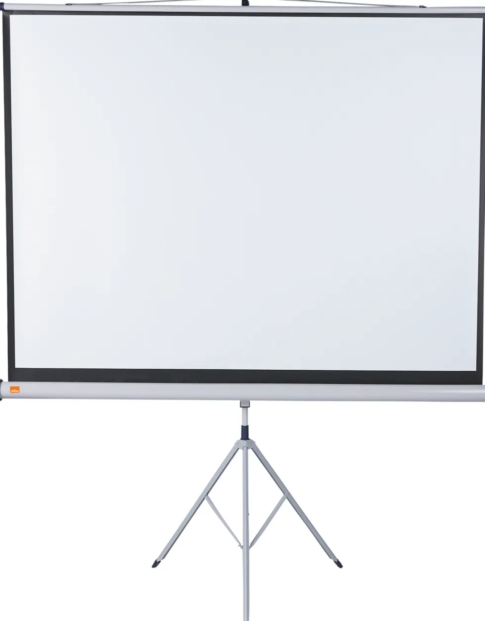 Projektionsduk NOBO Stativ 4:3, 1750x1330mm