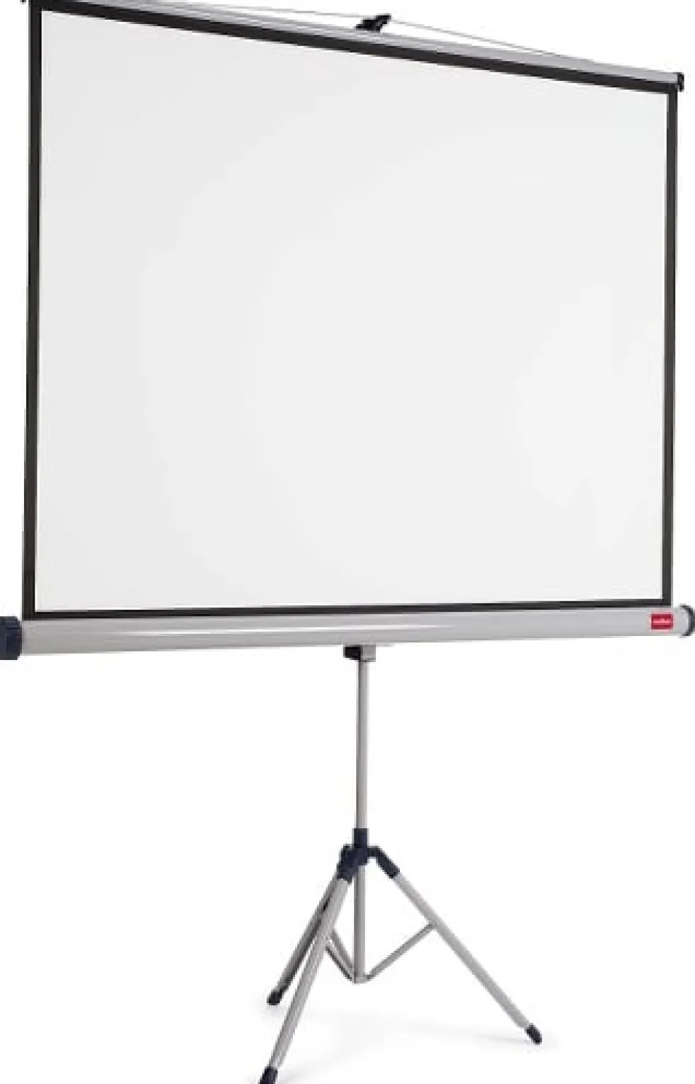 Projektionsduk NOBO Stativ 4:3, 1750x1330mm