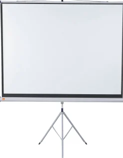 Projektionsduk NOBO Stativ 4:3, 1750x1330mm