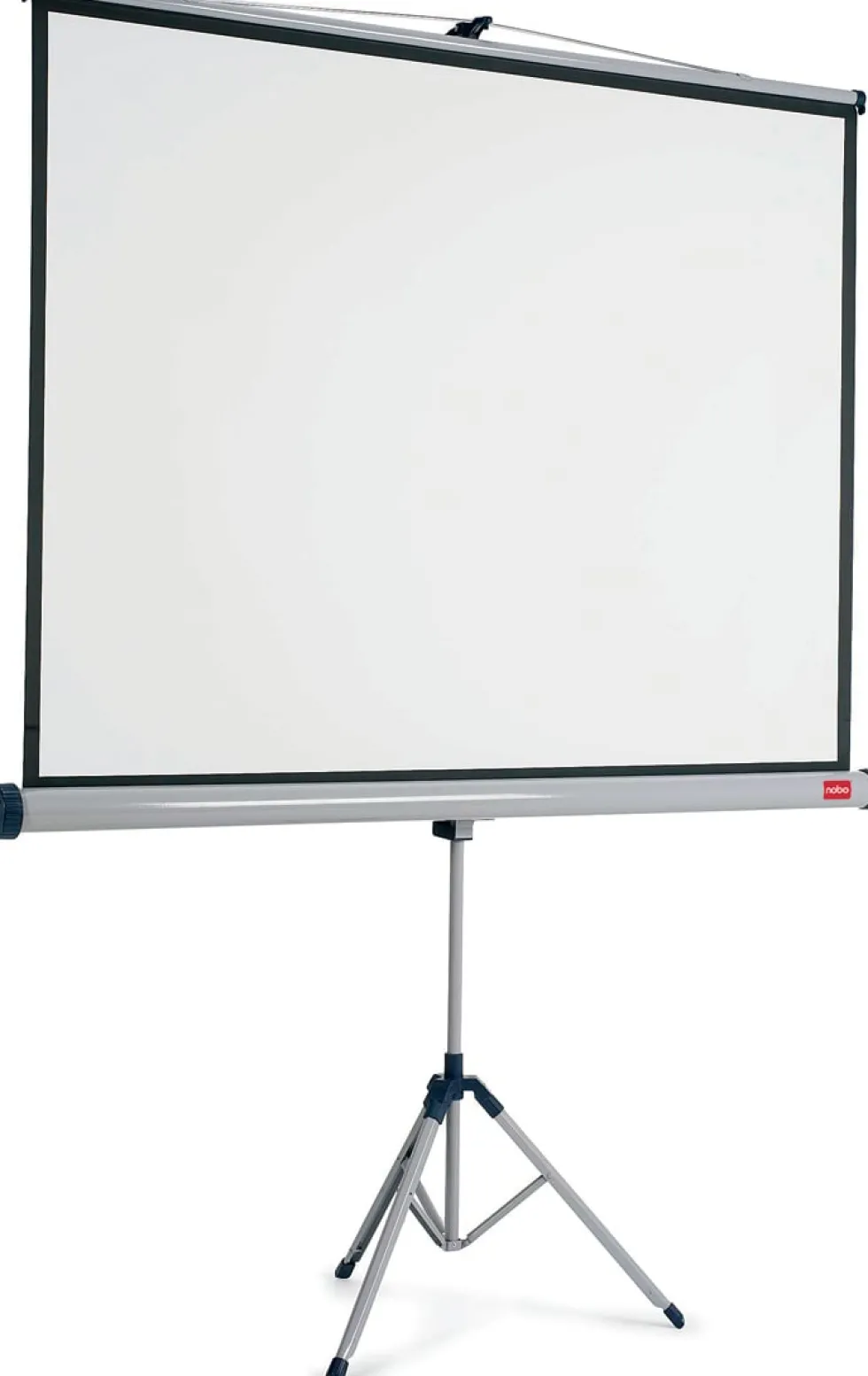 Projektionsduk NOBO Stativ 4:3, 1750x1330mm