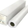 24'' Pro Matte Canvas 392g610mm x 15,2m