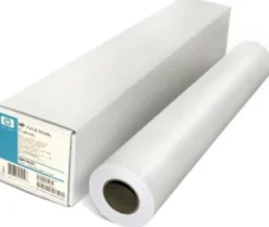 24'' Pro Matte Canvas 392g610mm x 15,2m