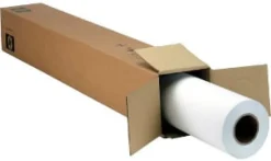 24'' Pro Matte Canvas 392g610mm x 15,2m