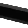 Protective rubber cover for the PJ-700 series
