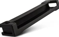 Protective rubber cover for the PJ-700 series