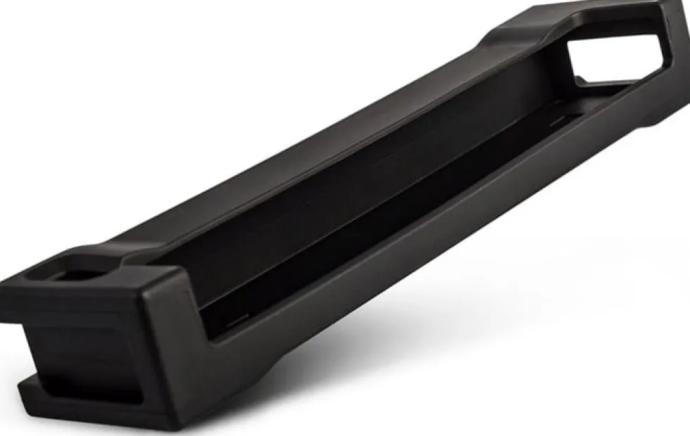 Protective rubber cover for the PJ-700 series