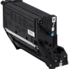 Pro1050 Toner/Drum Unit white 4,5K