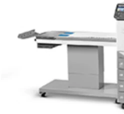 Pro9xxx Envelope Conveyor
