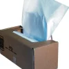 Påse dokumentf. FELLOWES 94L 50/fp