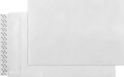 Påse TYVEK B4 expander PS 100/fp